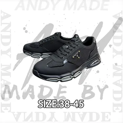 💰(440CNY) PRADA Item ID:311466-N