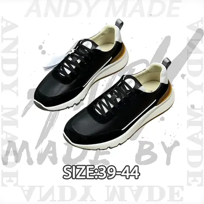 💰(385CNY) BC Item ID:311497-N