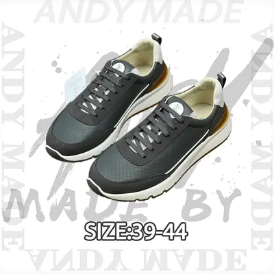 💰(385CNY) BC Item ID:311498-N