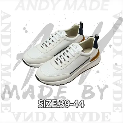 💰(385CNY) BC Item ID:311499-N