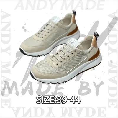 💰(385CNY) BC Item ID:311500-N