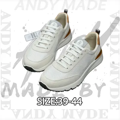 💰(385CNY) BC Item ID:311501-N