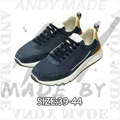 💰(385CNY) BC Item ID:311502-N