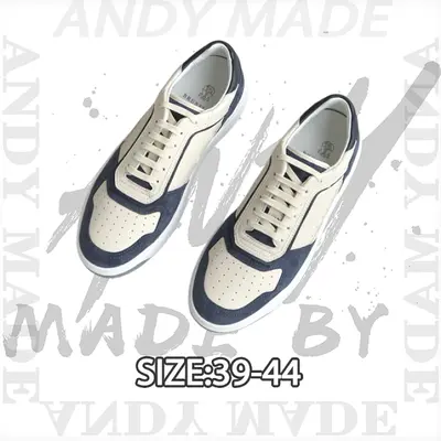 💰(370CNY) BC Item ID:311503-N