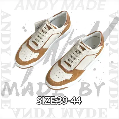 💰(370CNY) BC Item ID:311504-N