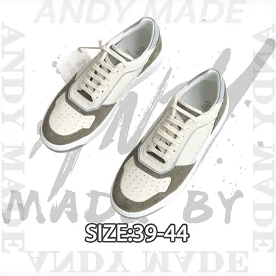 💰(370CNY) BC Item ID:311505-N