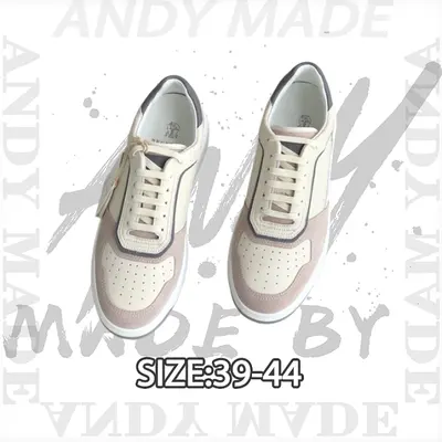 💰(370CNY) BC Item ID:311506-N