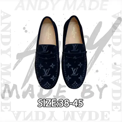 💰(420CNY) LV Item ID:311511-N