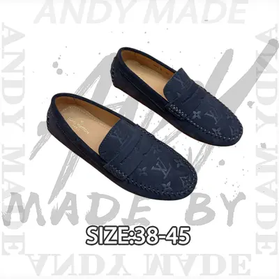 💰(420CNY) LV Item ID:311513-N