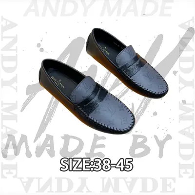 💰(420CNY) LV Item ID:311517-N