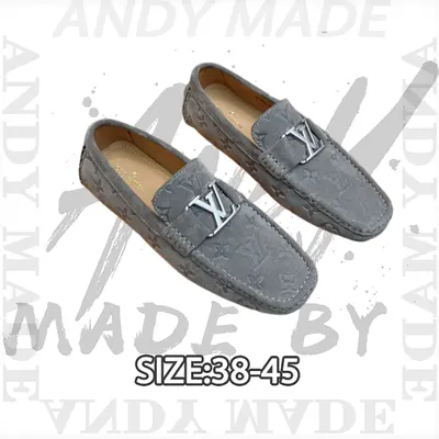 💰(420CNY) lv Item ID:311518-N