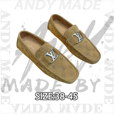 💰(420CNY) LV Item ID:311519-N