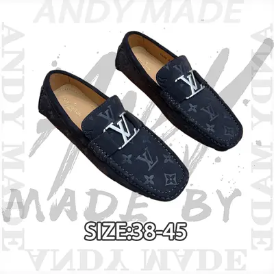 💰(420CNY) LV Item ID:311520-N