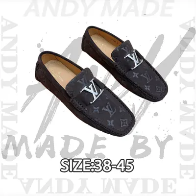 💰(420CNY) LV Item ID:311521-N