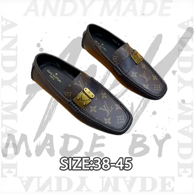 💰(420CNY) lv Item ID:311522-N