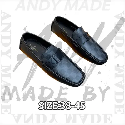 💰(420CNY) LV Item ID:311523-N