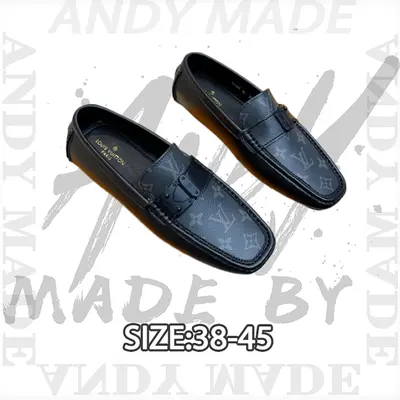 💰(420CNY) LV Item ID:311524-N