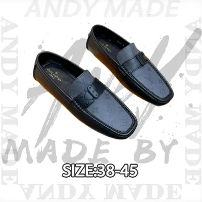 💰(420CNY) LV Item ID:311525-N
