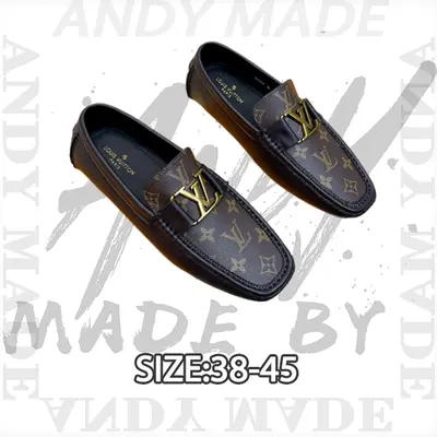 💰(420CNY) LV Item ID:311526-N