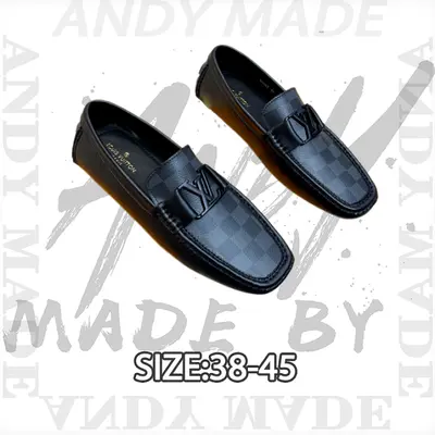 💰(420CNY) lv Item ID:311527-N