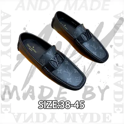 💰(420CNY) LV Item ID:311528-N