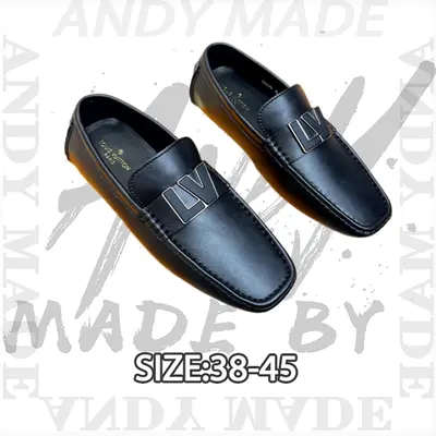 💰(420CNY) LV Item ID:311529-N