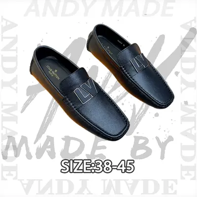 💰(420CNY) LV Item ID:311530-N