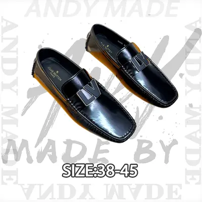 💰(420CNY) LV Item ID:311531-N