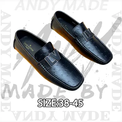 💰(420CNY) LV Item ID:311532-N