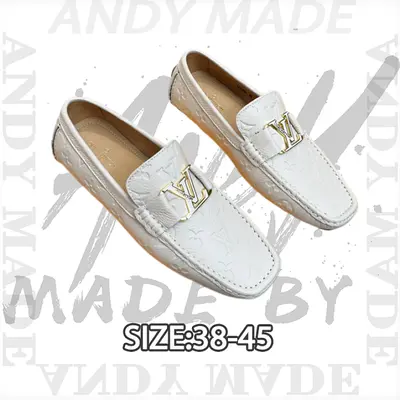 💰(420CNY) LV Item ID:311534-N