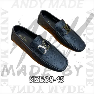 💰(420CNY) LV Item ID:311535-N