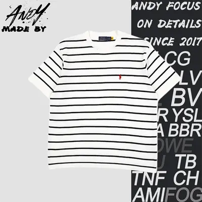 💰(230CNY) Crew-Neck Short-Sleeve Knit Top Item ID:110287