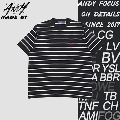 💰(230CNY) Crew-Neck Short-Sleeve Knit Top Item ID:110285
