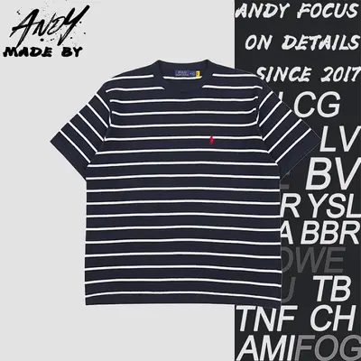 💰(230CNY) Crew-Neck Short-Sleeve Knit Top Item ID:110284