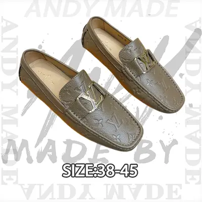 💰(420CNY) LV Item ID:311538-N