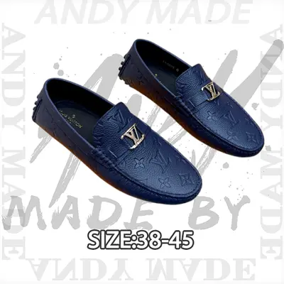 💰(420CNY) LV Item ID:3311539-N
