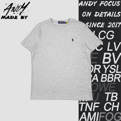 💰(170CNY) Embroidered short sleeves Item ID:110599