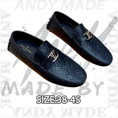 💰(420CNY) LV Item ID:311542-N