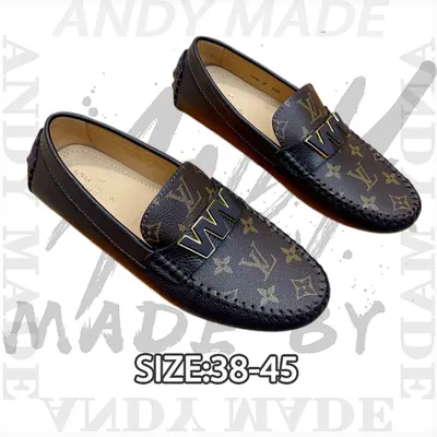 💰(420CNY) LV Item ID:311543-N