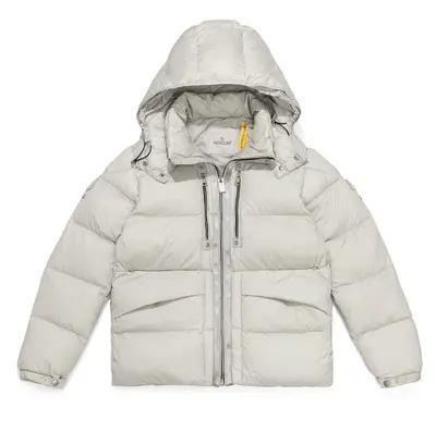 CN¥874/ €110.67 138.13 MNCR-FW-12 DWON · MONCLER×AIYX