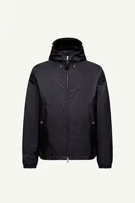 CN¥330 | MNCR JACKET [51703MF] | FFBS 25FW