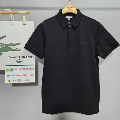 CN¥199 / LAC POLO [PH5522] | FFBS 25