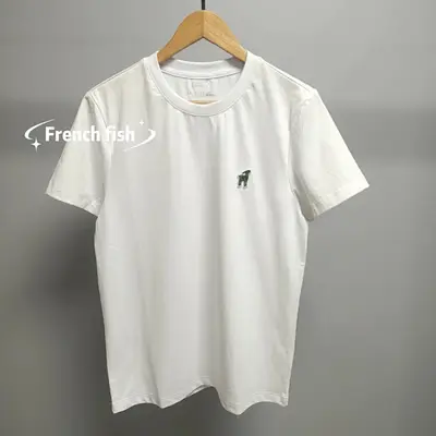 CN¥168 | LAC TEE [T7570] | FFBS 26