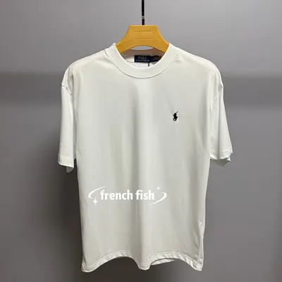 CN¥168 | RL TEE [R9298] | FFBS 26