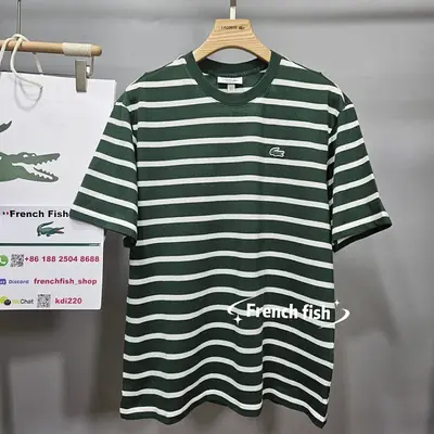 【sell out】CN¥178/ LAC TEE [3541] | FFBS 26