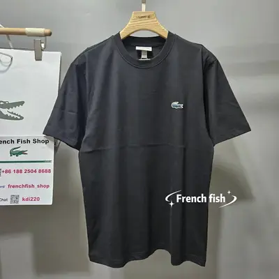 CN¥168/ LAC TEE [LA103] | FFBS 26