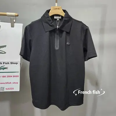 CN¥208 / LAC POLO [9633] | FFBS 26