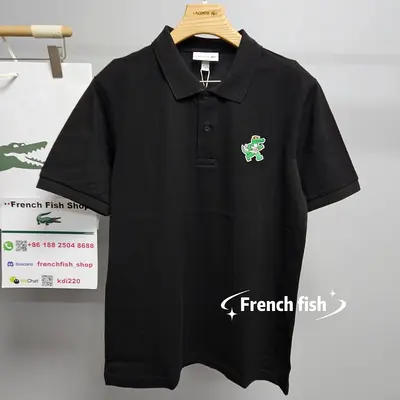 CN¥199 | LAC POLO [LA84] | FFBS 26