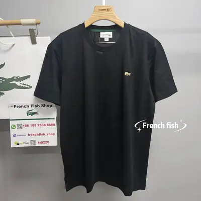 CN¥168 | LAC TEE [LA89] | FFBS 26