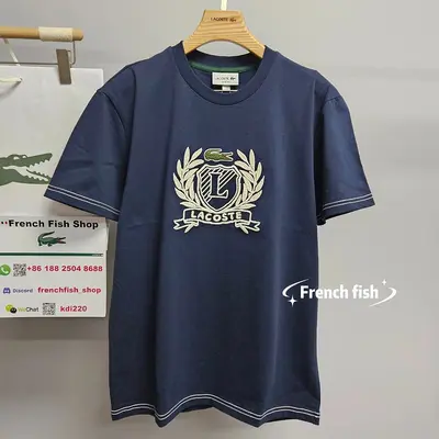 CN¥168 | LAC TEE [LA86] | FFBS 26